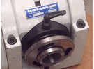 Hofmann HTH-125 Halbuniversal-Teilgerät