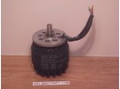 Verkauft: Papst Motor 220V or 380V (NOS)