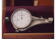 JKA Feintaster for the watchmaker