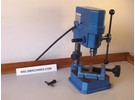 Southern Watch and Clock Supplies: Sensitive Watchmaker Precision Drilling Machine