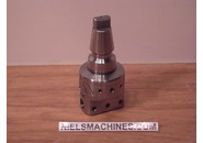 Verkauft: Fehlmann SF32 Universal Ausdrehkopf