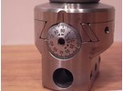 Sold: Fehlmann SF32 Boring Head