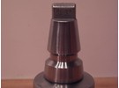 Sold: Fehlmann SF32 Boring Head