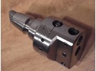 Sold: Fehlmann SF32 Boring Head