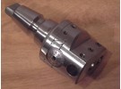 Sold: Fehlmann SF32 Boring Head