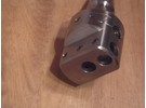 Sold: Fehlmann SF32 Boring Head