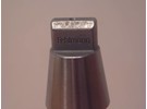 Sold: Fehlmann SF32 Boring Head