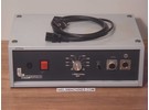 Verkauft: KaVo (Sycotec) typ 4412  Controller