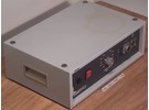 Sold: KaVo (Sycotec) typ 4412  Controller