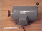 Verkauft: Groschopp Motor 70W