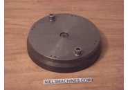 Verkauft: Teilscheibe 174mm