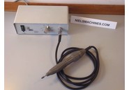 KaVo K9 Controller Micromotor with Hand Piece