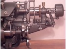 Verkauft: Petermann-Nr. 0 Automatische Drehmaschine