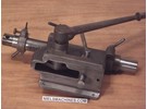 Sold: Mikron T90 Lathe Lever Operated Tailstock