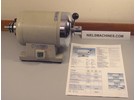 Multifix MR25 Motor