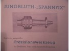Verkauft: Jungbluth Spannfix Ringfutter 29-49mm