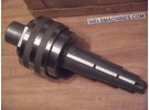 Sold: Jungbluth Spannfix Ring Chuck 29-49mm