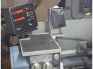 Sold: Schaublin 125c High Precision Lathe