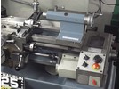 Sold: Schaublin 125c High Precision Lathe