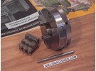 Sold: Schaublin Bani 3 Jaw Chuck W25