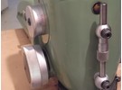 Sold: Friedrich Deckel Grinding Head 2025