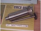 Sold: Emco Unimat Sl or DB Lathe Watchmakers Spindle 8mm