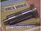 Verkauft: Emco Unimat Sl or DB Lathe 8mm Spannzangenpinole für Uhrmacher