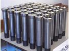 Sold: Emco L20 collet set complete 37 pieces