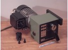 Sold: Emco FB2 Automatic Feed Mechanism 230V