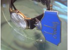 Sold: Vintage Indus Automatic Watch with Dealer Display