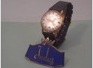 Sold: Vintage Indus Automatic Watch with Dealer Display
