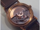 Sold: Vintage Indus Automatic Watch with Dealer Display