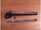 Sold: Quick LA/FL Knurling Tool