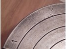 Sold: Schaublin 102  4-Jaw Chuck W20  ø150mm