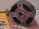 Sold: Schaublin 102  4-Jaw Chuck W20  ø150mm