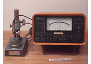 Tesa Tronic TTR20 with Tesa Probe and Mitutoyo stand