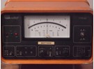 Tesa Tronic TTR20 mit Probe