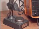 Tesa Tronic TTR20 with Tesa Probe and Mitutoyo stand