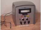 Sold: Tesa GNDR 322 with Tesa probe