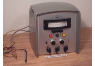 Verkauft: Tesa GNDR 322 Display Unit mit Tesa probe