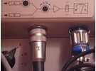 Sold: Tesa GNDR 322 with Tesa probe