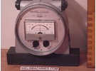 Verkauft: Tesa NIVELTRONIC Electronic level with Base