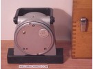 Verkauft: Tesa NIVELTRONIC Electronic level with Base