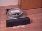 Sold: Tesa NIVELTRONIC Electronic level with Base