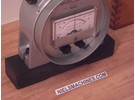 Verkauft: Tesa NIVELTRONIC Electronic level with Base