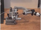 Sold: Strasmann Megatool Optical Cutting Angle Measurement system