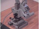 Sold: Strasmann Megatool Optical Cutting Angle Measurement system