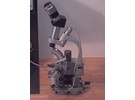 Sold: Strasmann Megatool Optical Cutting Angle Measurement system