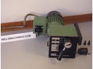 Emco FB2 Automatic Feed Mechanism 230V