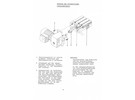 Emco FB2 Automatic Feed Mechanism 230V